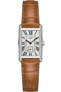 Longines DolceVita